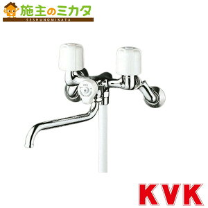 KVK yKF100N2Wz ꎞ~t2nhV[