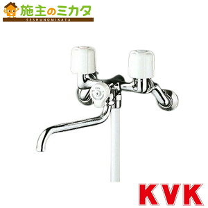 KVKyKF100N2WR24zꎞ~t2nhV[(240mmpCvt)