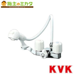 KVK yKF12F2-1EGSz ꎞ~t2nhV[ St