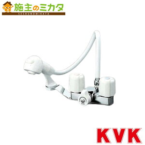 KVK �yKF12F2-1ZE�z �ꎞ�~���t2�n���h�������V�����[