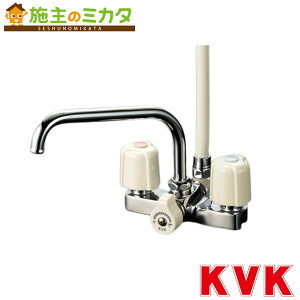 KVK yKF14ER2z fbL`2nhV[ 240mmpCvt