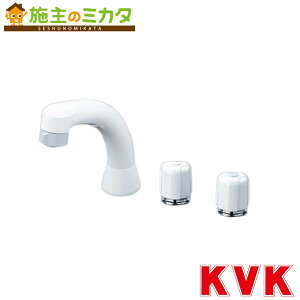 KVK yKF15NZSL7z 2nh 3c2nȟp 