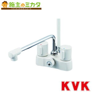 KVK yKF2008ZG3R3z fbL^2hV[ L300mm ndl
