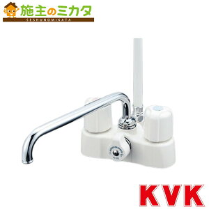 KVK yKF2008ZR3z fbL`2nhV[