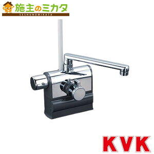 KVKyKF3008LHSzfbL`T[X^bgV[