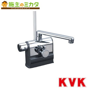 KVKyKF3008LR2S2HSzfbL`T[X^bgV[