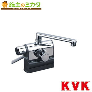 KVKyKF3008LS2HSzfbL`T[X^bgV[