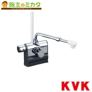 KVKyKF3008LSJzfbL`T[X^bgV[@nhdl@(Lk݃pCvtj
