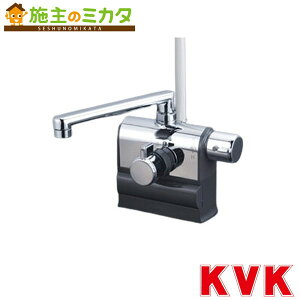 KVKyKF3008RzfbL`T[X^bgV[@Enhdl@(190mmpCvtj