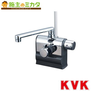 KVKyKF3008RHSzfbL`T[X^bgV[