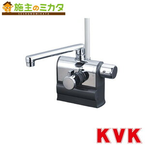 KVKyKF3008RR2HSzfbL`T[X^bgV[
