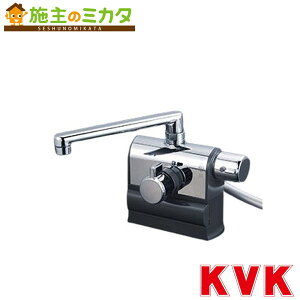 KVKyKF3008RS2HSzfbL`T[X^bgV[