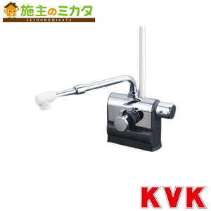 KVKyKF3008RSJzfbL`T[X^bgV[@Enhdl@iLk݃pCvtj