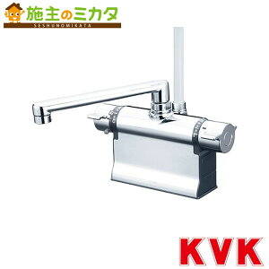 KVKyKF3011THSzfbL`T[X^bgV[