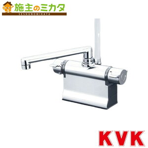 KVK�yKF3011TR2HS�z�f�b�L�`�T�[���X�^�b�g���V�����[