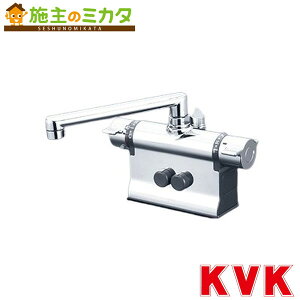 KVK�yKF3011ZT3S2HS�z�f�b�L�`�T�[���X�^�b�g���V�����[ ����n�p