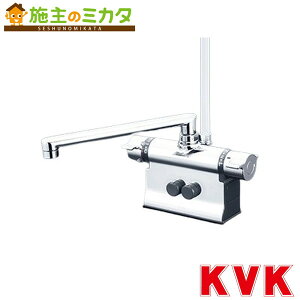 KVKyKF3011ZTR2S2zfbL`T[X^bgV[i240mmpCvtj bLXgbvV[t np