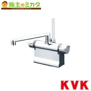 KVK yKF3011ZTR3z fbL`T[X^bgV[ 300mmpCvdl