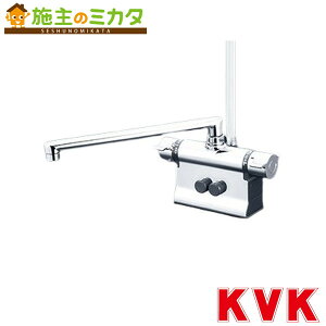 KVKyKF3011ZTR3S2zfbL`T[X^bgV[EXgbvV[ti300mmpCvtj np