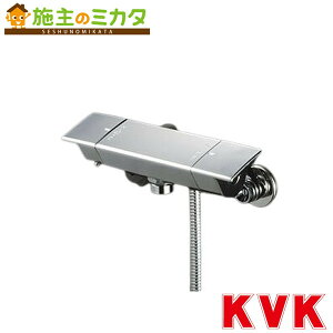 KVK�yKF3050�z�T�[���X�^�b�g���V�����[�Ee�V�����[Nf�d�l