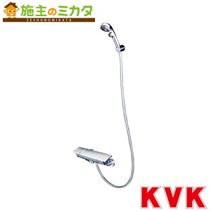 KVKyKF3050ESzT[X^bgV[EeV[E3waydl