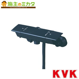 KVK�yKF3050MB�z�T�[���X�^�b�g���V�����[�E�}�b�g�u���b�N