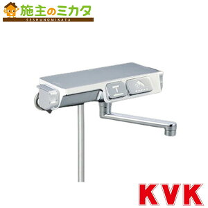 KVKyKF3070R1zT[X^bgV[(^b`T[)170mmpCvt