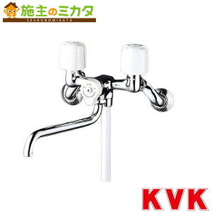 KVK yKF30N2-R30z 2nhV[ 300mmpCvt