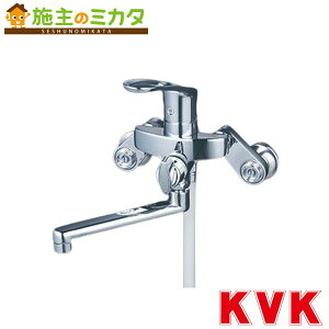 KVK�yKF5000TRK�z�V���O���V�����[�i�y�t���j170mm�p�C�v�t
