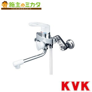KVK �yKF5000ZHA�z �y���߃\�P�b�g�t�V���O�����o�[���V�����[