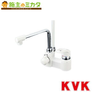 KVKyKF6004ZR30zfbL`VOV[i300mmpCvtj np