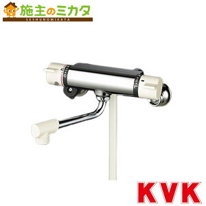 KVKyKF800HFzT[X^bgV[