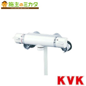 KVK�yKF800NNC4�z�T�[���X�^�b�g���V�����[�E�O���X�z���C�g