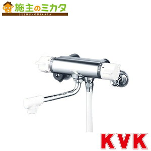 KVKyKF800R3S2zT[X^bgV[EXgbvV[ti300mmpCvtj