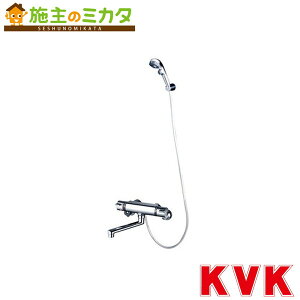 KVKyKF800TESzT[X^bgV[EeV[E3wayXgbvdl