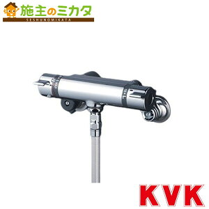 KVKyKF800TFzT[X^bgV[iV[p^j