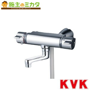 KVKyKF800TGNzT[X^bgV[EXJ[g\Pbgdli80mmpCvtj