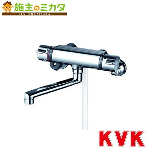 KVKyKF800THFzT[X^bgV[