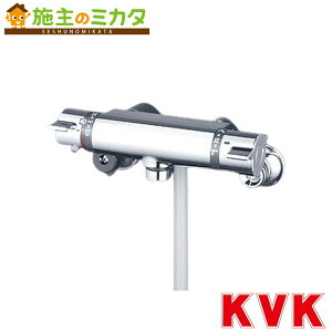 KVKyKF800TNNMBzT[X^bgV[ bLV[t