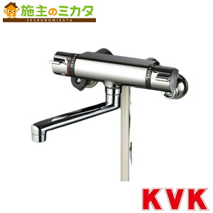 KVK yKF800TR2z T[X^bgV[ 240mmpCvt