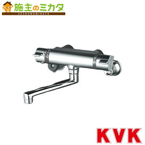 KVKyKF800TR2HSzT[X^bgV[@@240mmpCv