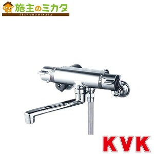 KVKyKF800TR2S2HSzT[X^bgV[@@240mmpCv