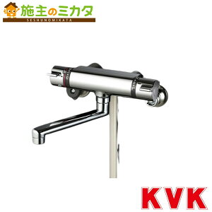 KVK yKF800TR3z T[X^bgV[ 300mmpCvt