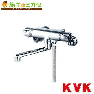 KVKyKF800TS2HSzT[X^bgV[@