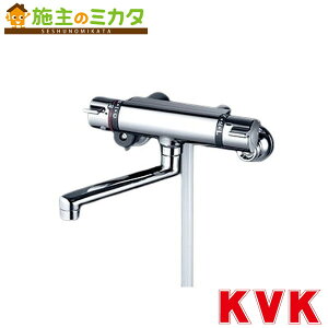 KVKyKF800TWFzT[X^bgV[