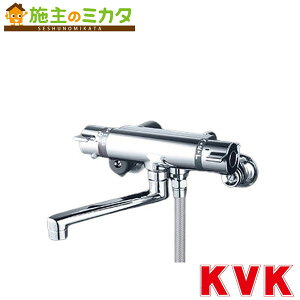 KVKyKF800TWPFzT[X^bgV[