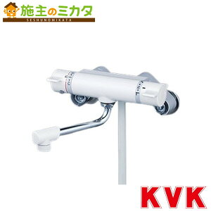 KVKyKF800WC4zT[X^bgV[EOXzCg(150mmpCvt) np