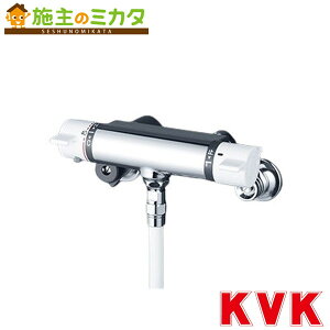 KVKyKF800WFzT[X^bgV[iV[p^j np