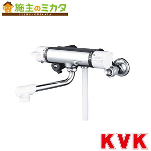 KVK yKF800WHAz T[X^bgV[ y߃\Pbgt