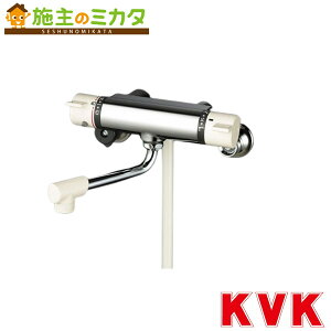 KVK yKF800WR2z T[X^bgV[ 240mmpCvt